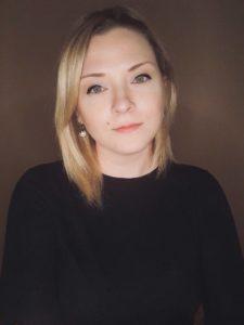 Брагина Ольга Александровна